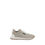 Thumbnail: Brunello Cucinelli Beige Rubber Sneakers