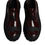 Thumbnail: Dolce & Gabbana Red Leather Lace Up Trekking Dress Shoes