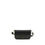 Thumbnail: Coccinelle Black Calf Leather Bos Taurus Shoulder Bag