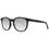 Thumbnail: Gant Black Plastic Sunglasses