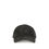 Thumbnail: Golden Goose Gray Cotton Cap (Baseball Hat)