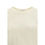 Thumbnail: Lemaire Beige Cotton T-Shirt