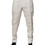 Thumbnail: Dolce & Gabbana Cream Linen Dress Slim Formal Trouser Pants