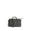 Thumbnail: Fendi Blue Cotton Shoulder Bag