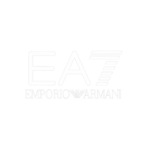 EA7