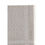 Thumbnail: Max Mara Beige Wool Scarf