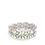 Thumbnail: Rhinestone Bracelet