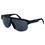 Thumbnail: Italia Independent Blue Acetate Sunglasses