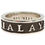 Thumbnail: Nialaya Sterling Silver 925 Ring