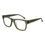 Thumbnail: Lozza Bicolor Cellulose Acetate Glasses (Frames)