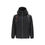 Thumbnail: Alexander McQueen Black Polyamide Shell Jacket
