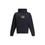 Thumbnail: Burberry Black Cotton Sweatshirt