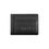 Thumbnail: Calvin Klein Black Polyethylene Men Wallet