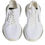 Thumbnail: Dolce & Gabbana White Airmaster Low Top Men Sneakers Shoes