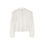 Thumbnail: Isabel Marant White Viscose Top