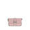 Thumbnail: PINKO Multicolor Calf Leather Bos Taurus Shoulder Bag