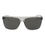 Thumbnail: Champion Brown Stainless Steel Sunglasses