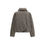 Thumbnail: Lemaire Brown Polyamide Shell Jacket