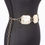 Thumbnail: Multi Metal Chain Belt