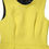 Thumbnail: Dolce & Gabbana Yellow A-line Sheath Sleeveless Mini Dress