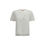 Thumbnail: Marni White Cotton T-Shirt