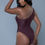 Thumbnail: Scarlett Swimsuit