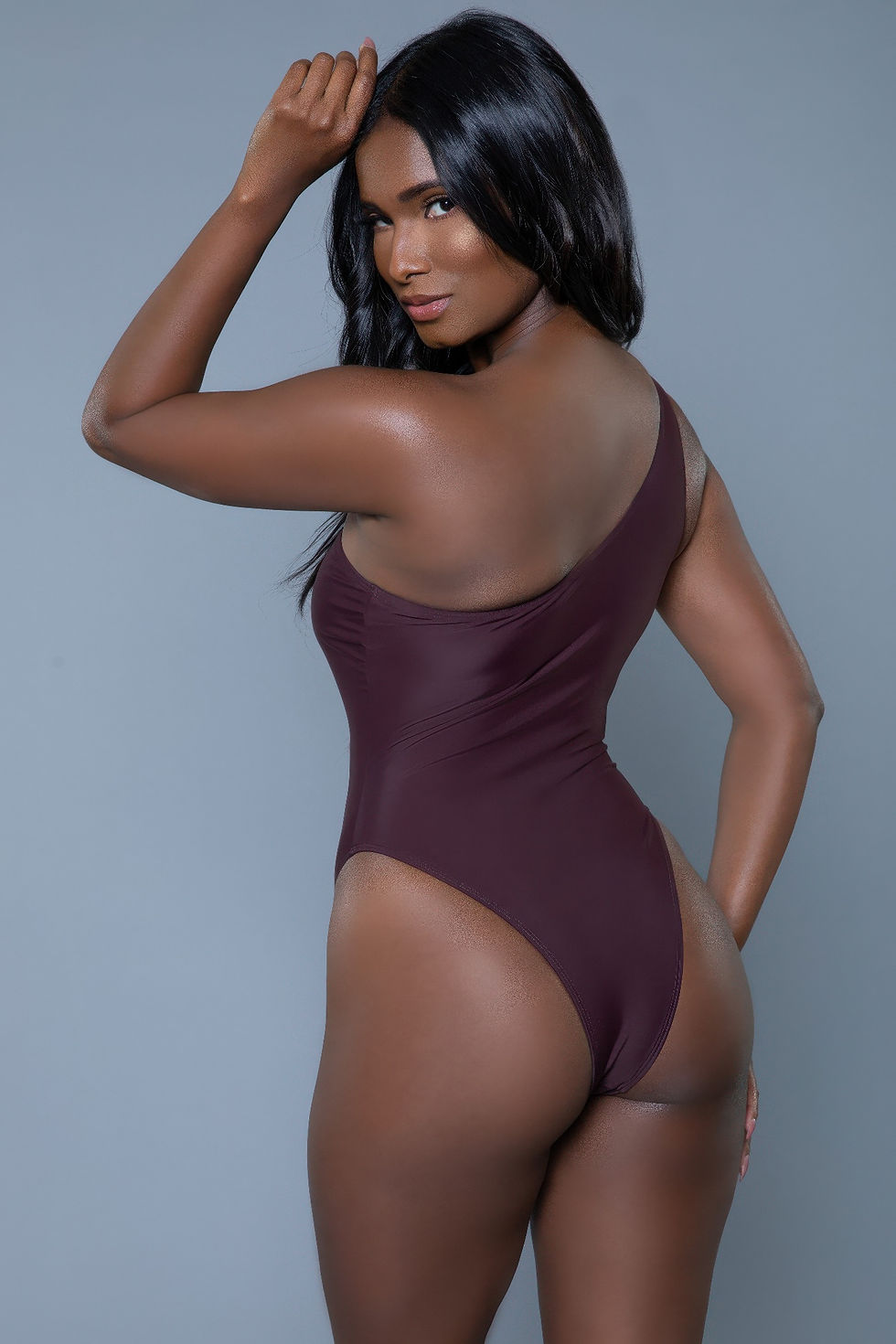 Thumbnail: Scarlett Swimsuit