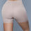 Thumbnail: Shape Shifter Shapewear Shorts Nude