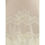 Thumbnail: Rabanne Cream Polyamide Long Dress