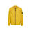Thumbnail: C.P. Company Bicolor Polyamide Shell Jacket