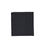 Thumbnail: Givenchy Black Virgin Wool Scarf