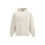 Thumbnail: Represent Beige Cotton Sweatshirt