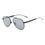 Thumbnail: Belstaff Black Titanium Sunglasses