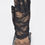 Thumbnail: Delicate Lace Gloves