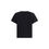 Thumbnail: Premiata Black Cotton T-Shirt