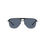 Thumbnail: Arnette Black Metal Sunglasses