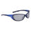 Thumbnail: Nike Blue Injected Sunglasses