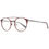 Thumbnail: Guess Multicolor Metal Glasses (Frames)