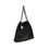 Thumbnail: Stella McCartney Black Polyester Shoulder Bag