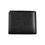 Thumbnail: Calvin Klein Sleek Bifold Wallet with RFID Protection
