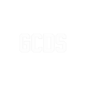 GCDS