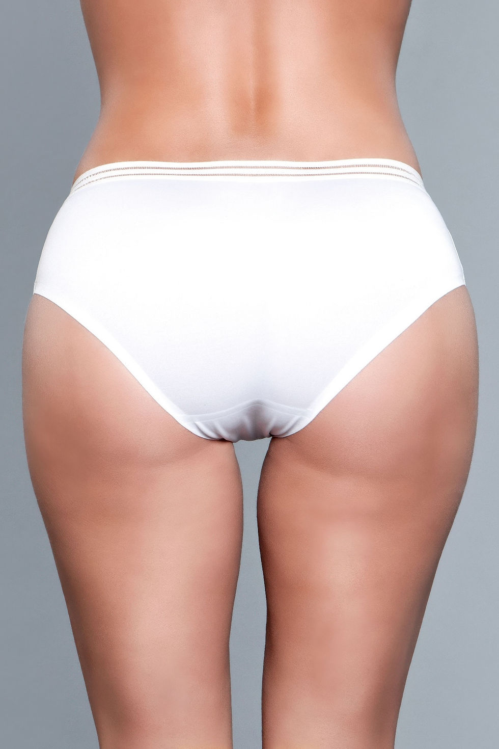 Thumbnail: Roxy Panty