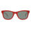 Thumbnail: Gant Bicolor Acetate Sunglasses