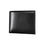 Thumbnail: Calvin Klein Black Polyester Men's Shoulder Bag