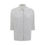 Thumbnail: Brunello Cucinelli White Cotton Dress Shirt
