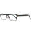 Thumbnail: Gant Gray Metal Glasses (Frames)