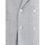 Thumbnail: Brunello Cucinelli Gray Wool Blazer