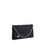 Thumbnail: Stella McCartney Black Polyester Shoulder Bag