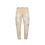Thumbnail: Dsquared² Beige Cotton Cargo Pants