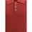 Thumbnail: Brunello Cucinelli Multicolor Cotton Polo Shirt